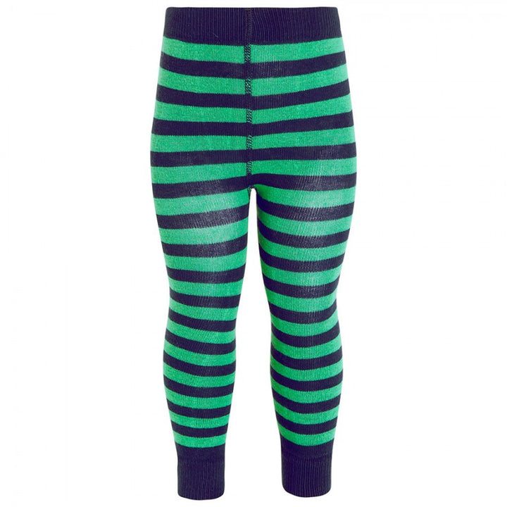 Baby Dinosaur Long Johns