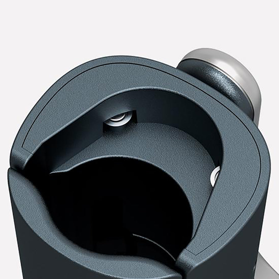 Sage 4 Brush Fan Calligraphy Set