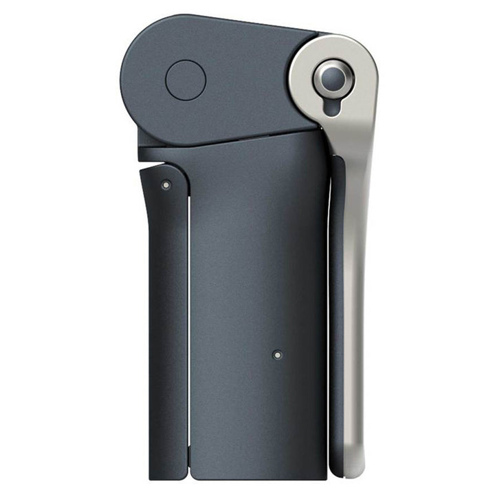 Sage 4 Brush Fan Calligraphy Set