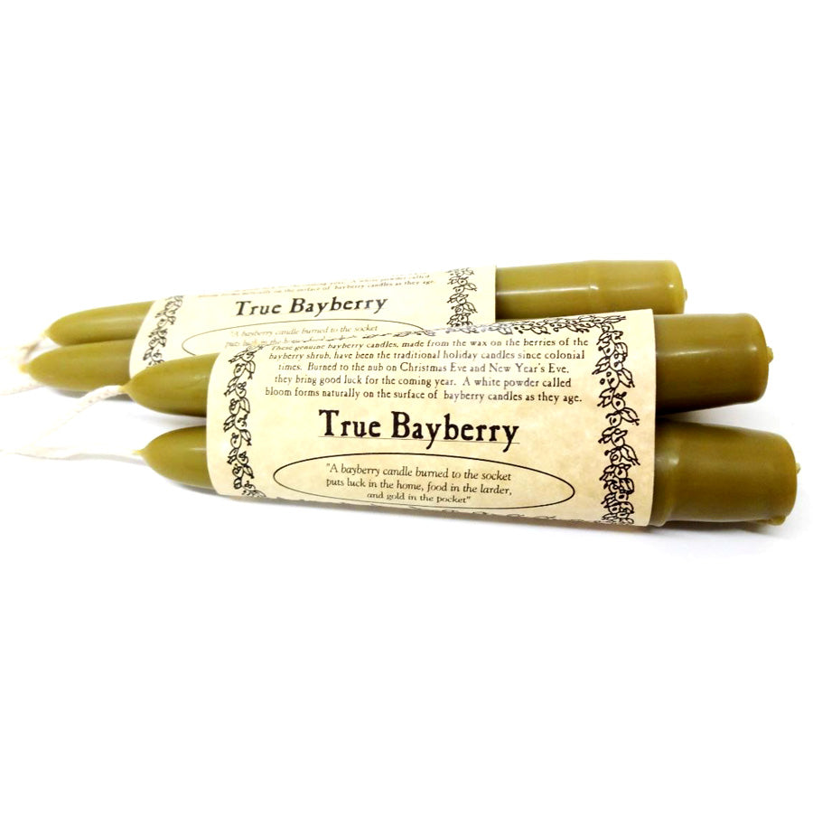 Make-a-Mask Butterfly