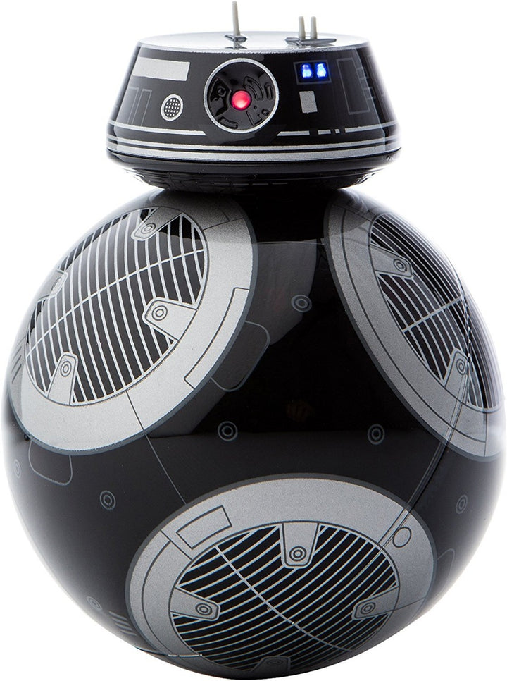 Sphero BB-9E App-Enabled Droid