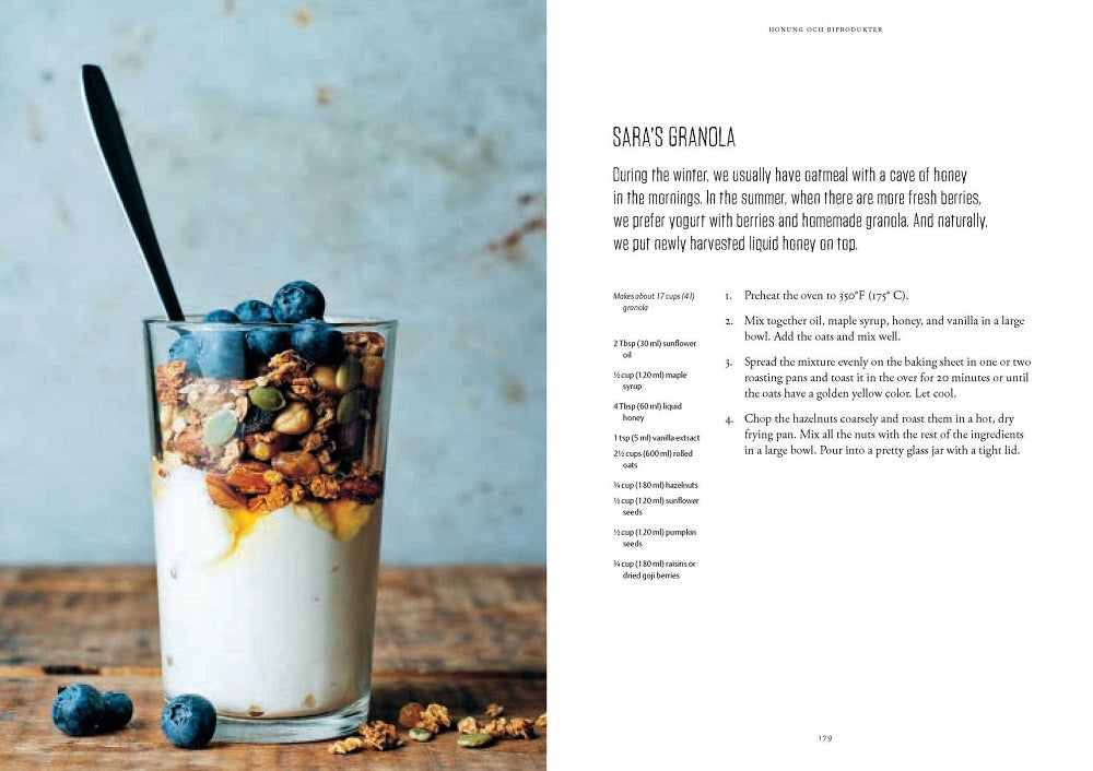 Beekeeping: A Handbook page 3