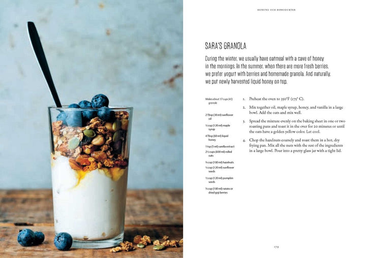 Beekeeping: A Handbook page 3