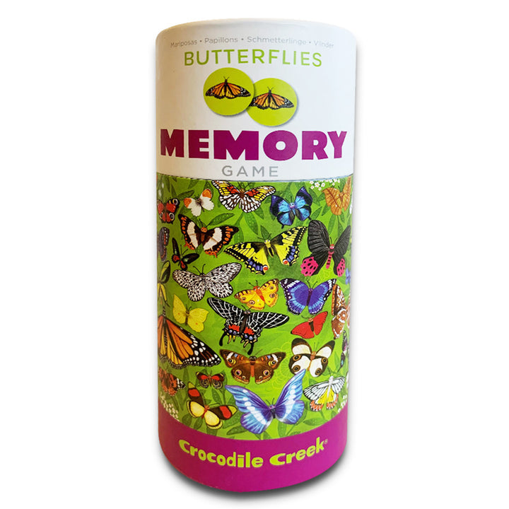 National Geographic: Around the World in 125 Years