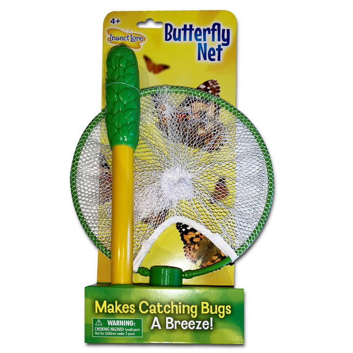 National Geographic: Around the World in 125 Years