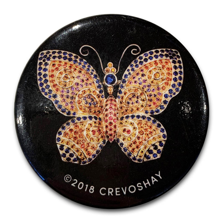 National Geographic: Around the World in 125 Years