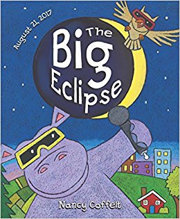 The Big Eclipse