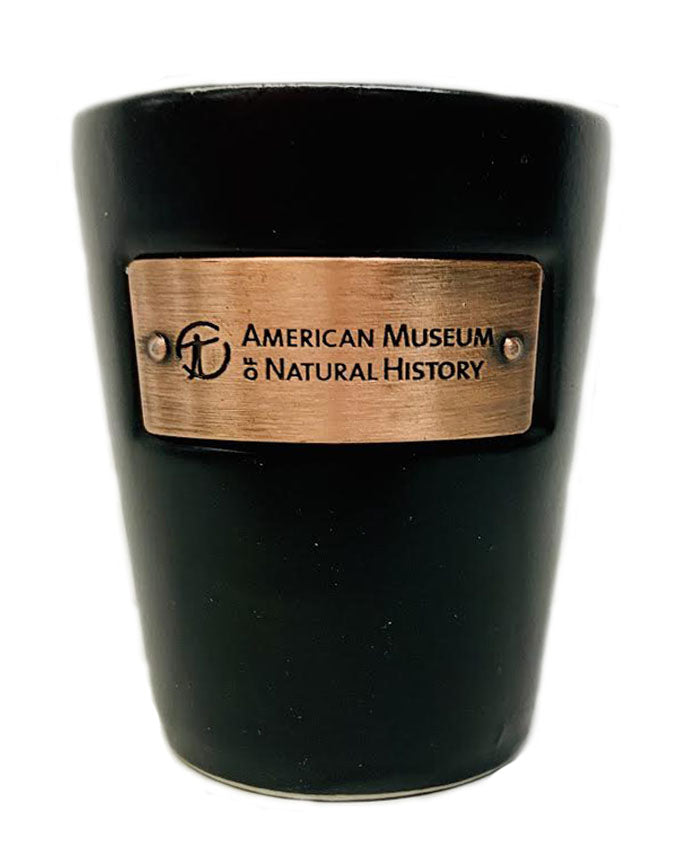 Recycled Bead Jewelry Set