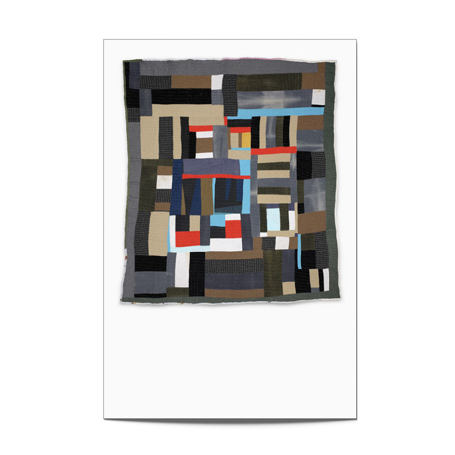 Called to Create - Set of 5 Postcards