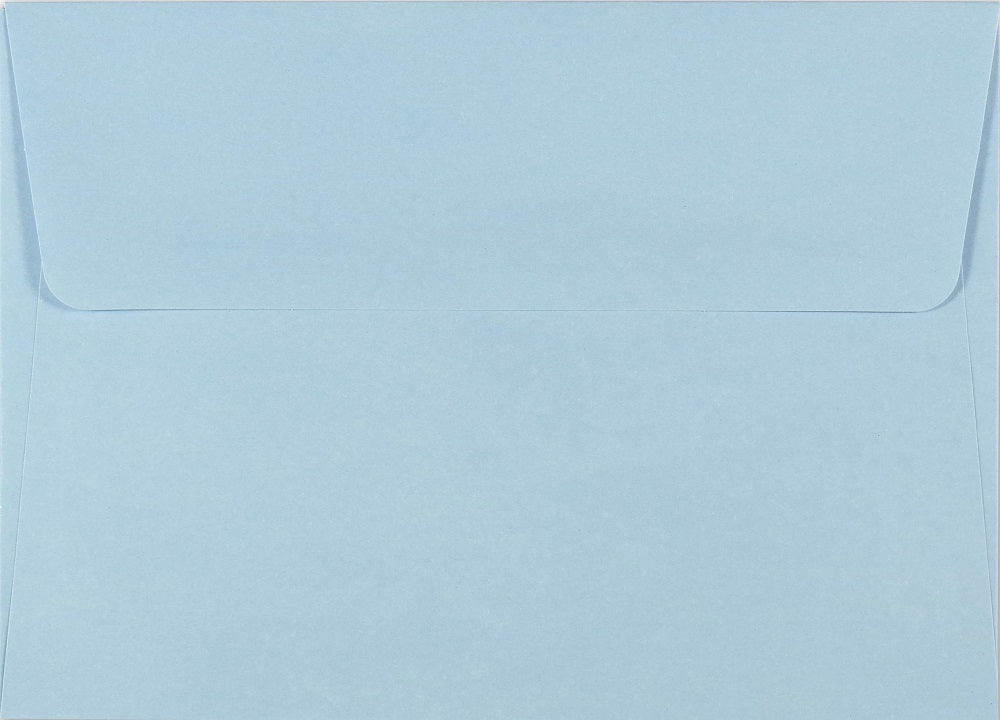 Box of Blue Agate Note Cards