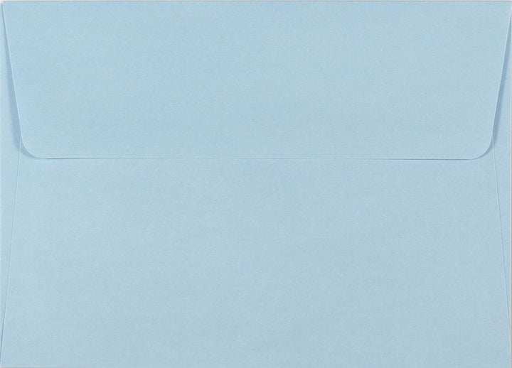 Box of Blue Agate Note Cards