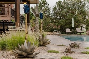 Fushigi Magic Gravity Ball