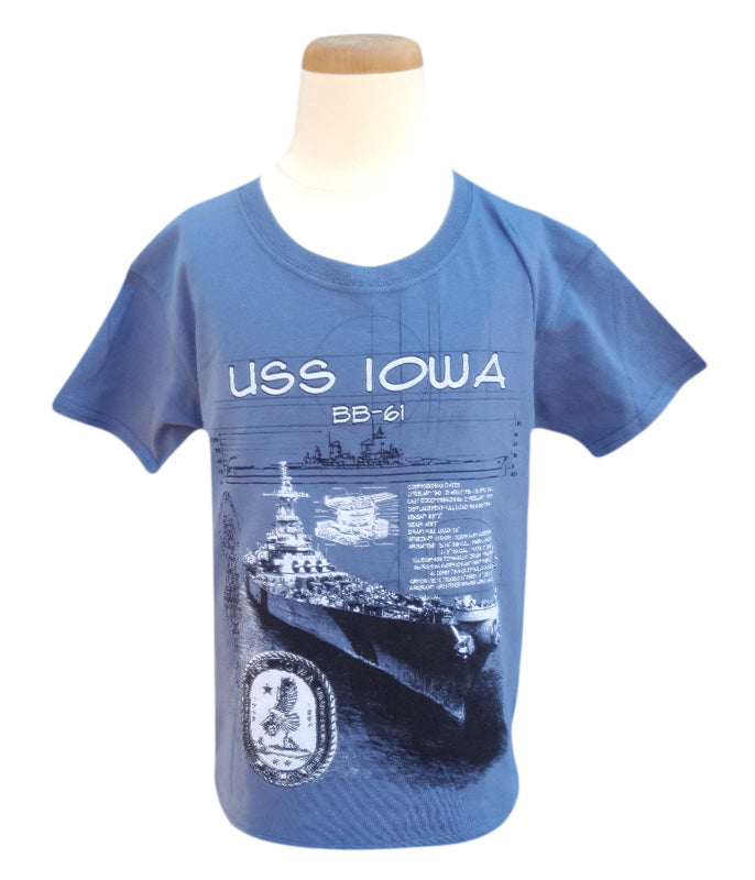 Remote Controlled  Flying Fish