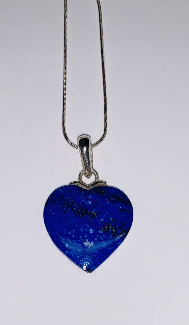 Butterfly Pen & Gift Box