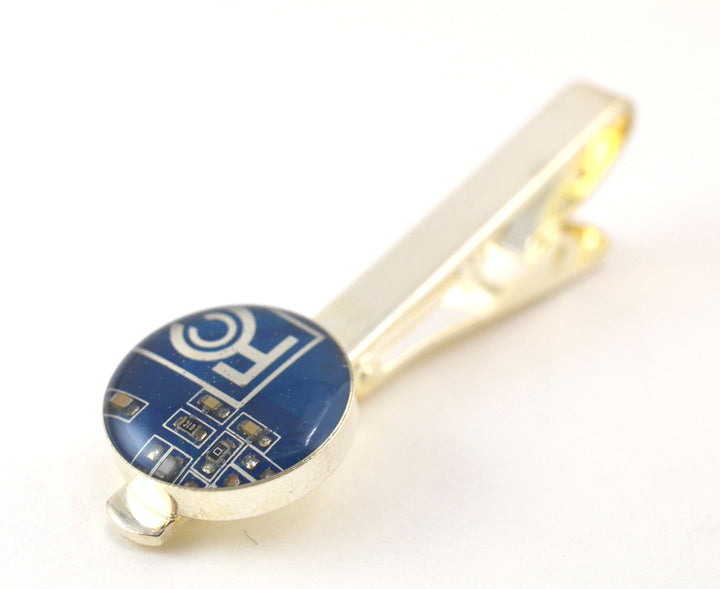 Circuit Board Tie Bar