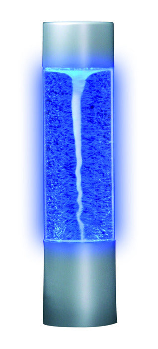 Tedco Toys Tornado Lamp