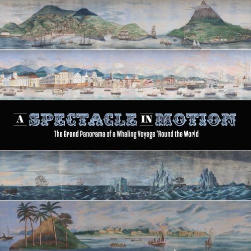 Thames & Kosmos Chemistry Kit C500