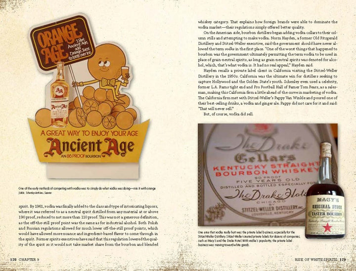 The Pluto Files: The Rise and Fall of America's Favorite Planet