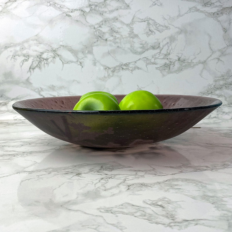 Cherry Blossom Large Bowl