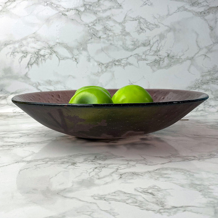Cherry Blossom Large Bowl