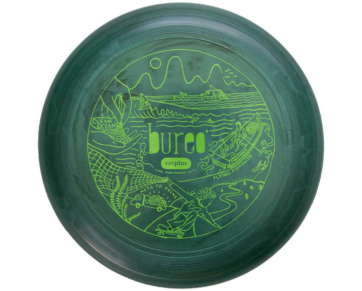 The Sky Is Not the Limit: Adventures of an Urban Astrophysicist