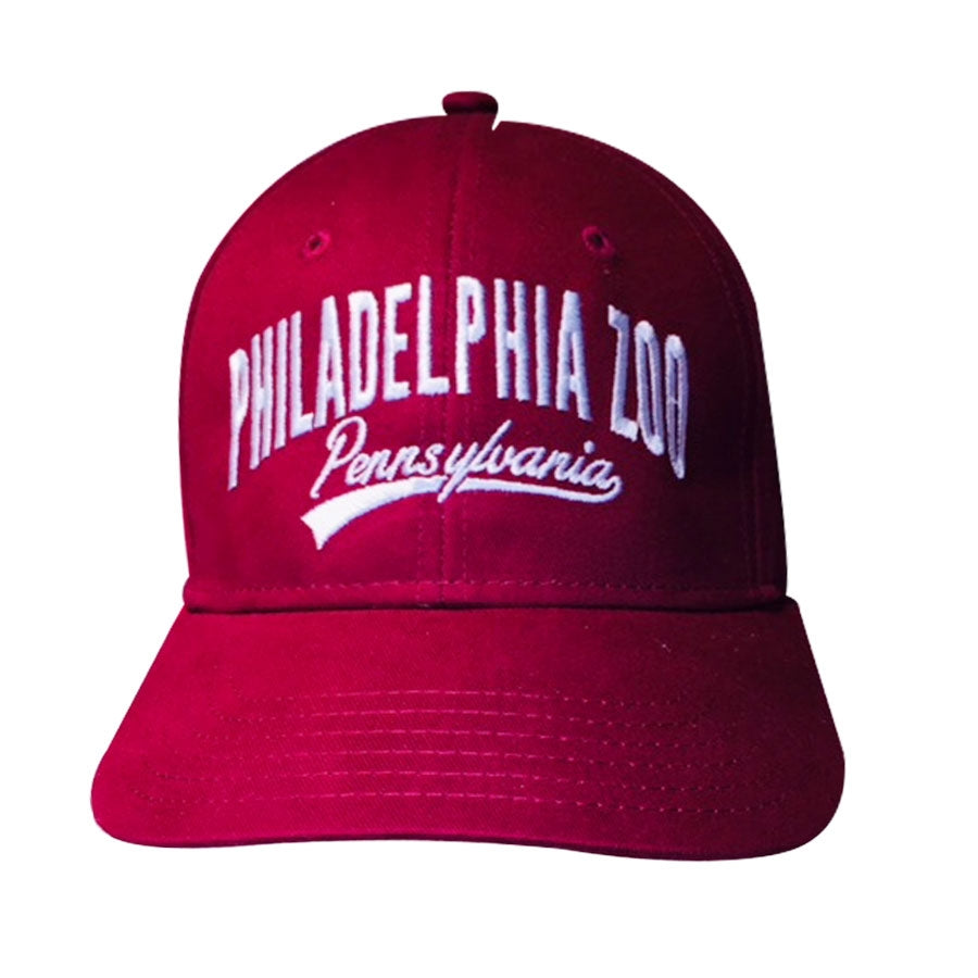 Cuddlekins Bald Eagle