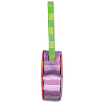 Butterfly Go-Go Purse by Stephen Joseph