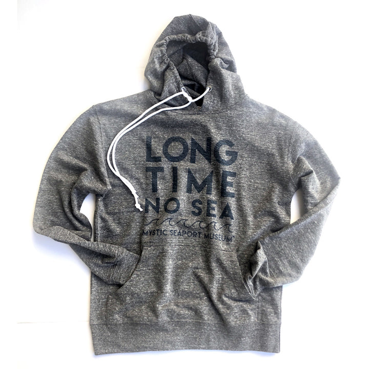 WeWOOD Date Brown Watch