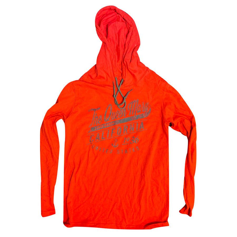 Poisonous Frog Mosaic Magnets