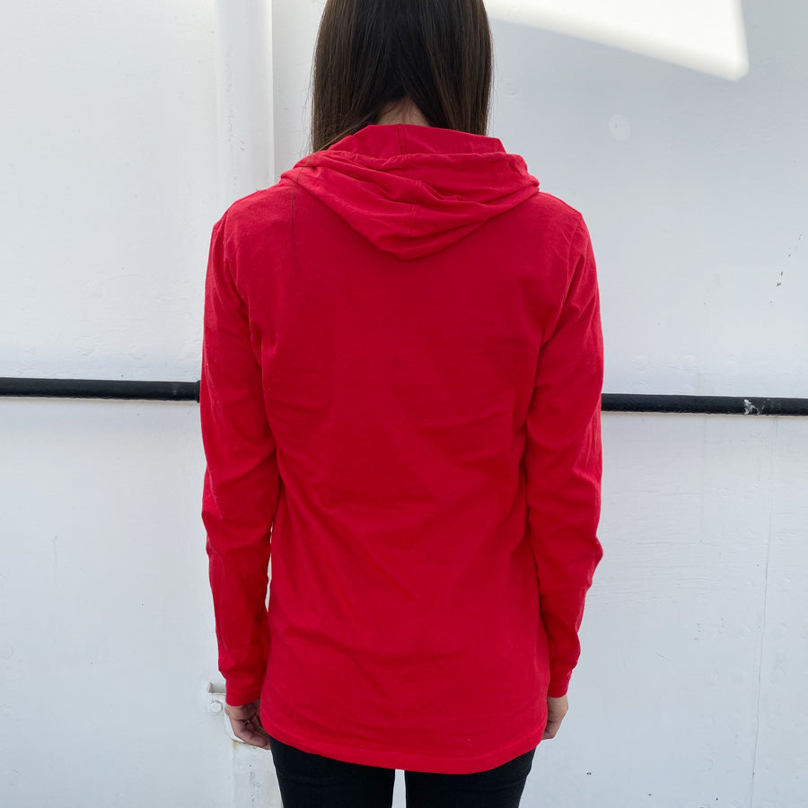 Poison Dart Frog Trinket Box