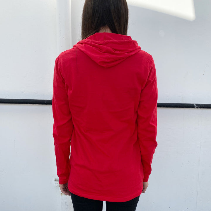 Poison Dart Frog Trinket Box