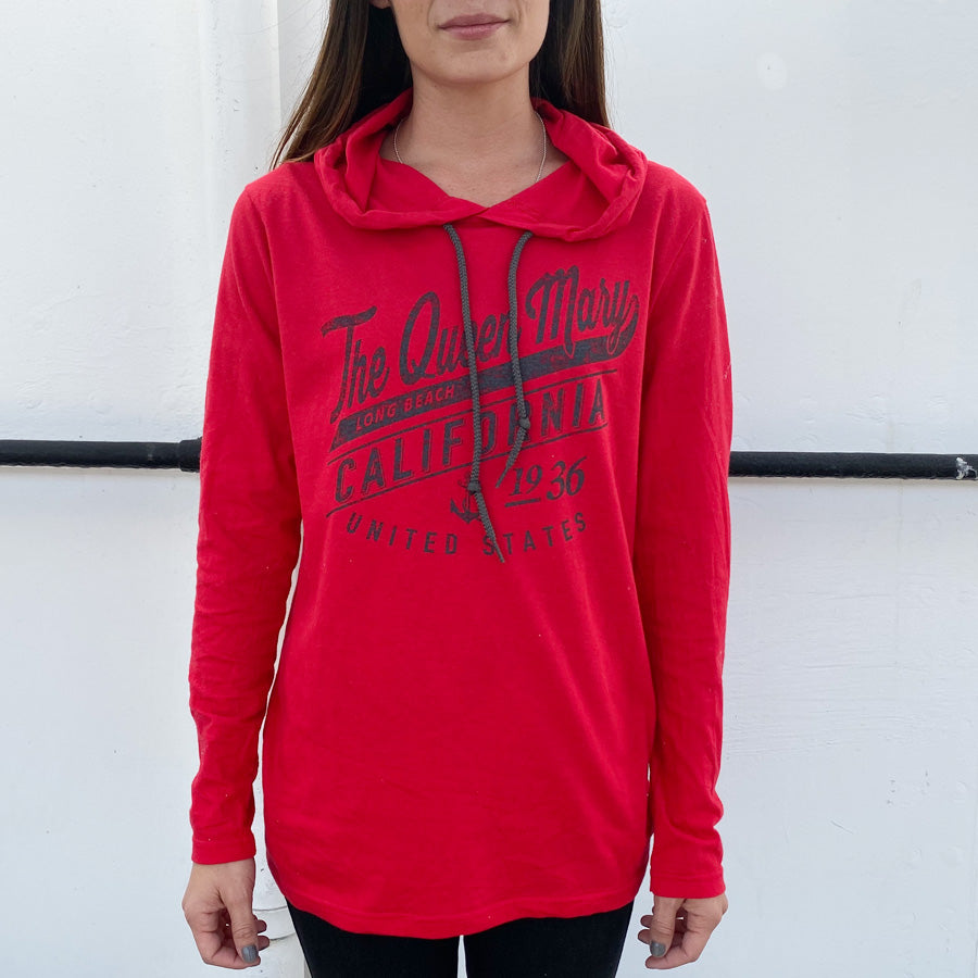 Red Eyed Tree Frog Trinket Box