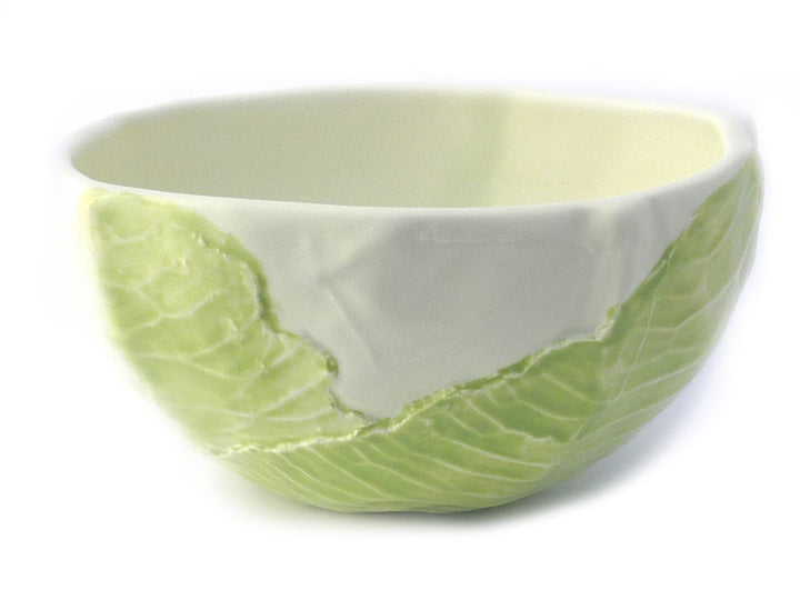 Cabbage Bowl