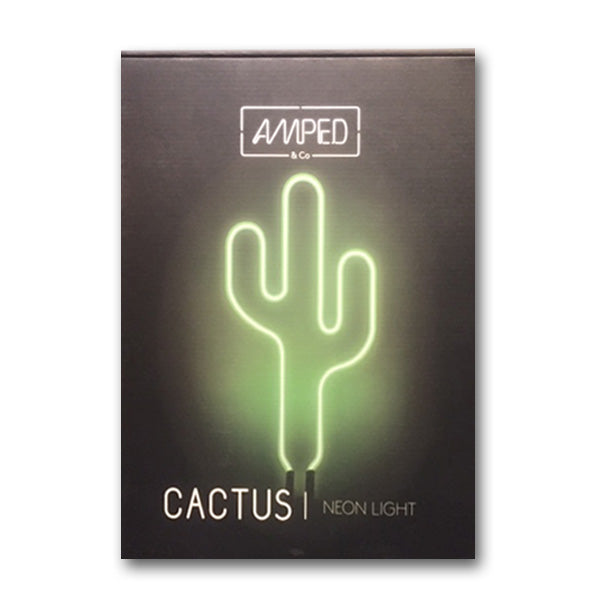 Journey of a Humpback Whale: Level 2