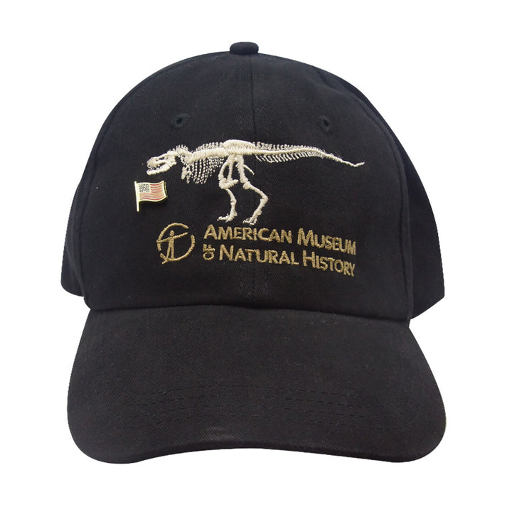 Grow It Chilli Peppers