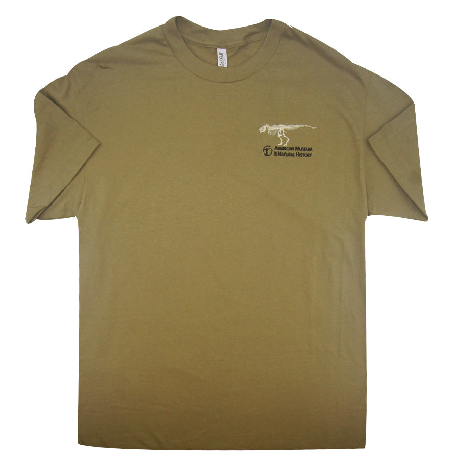 Grow It Chilli Peppers