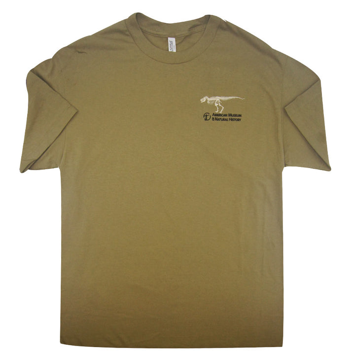 Grow It Chilli Peppers