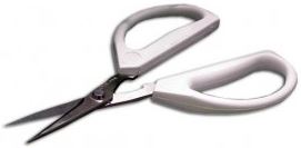 Multi-Color Ball of Whacks