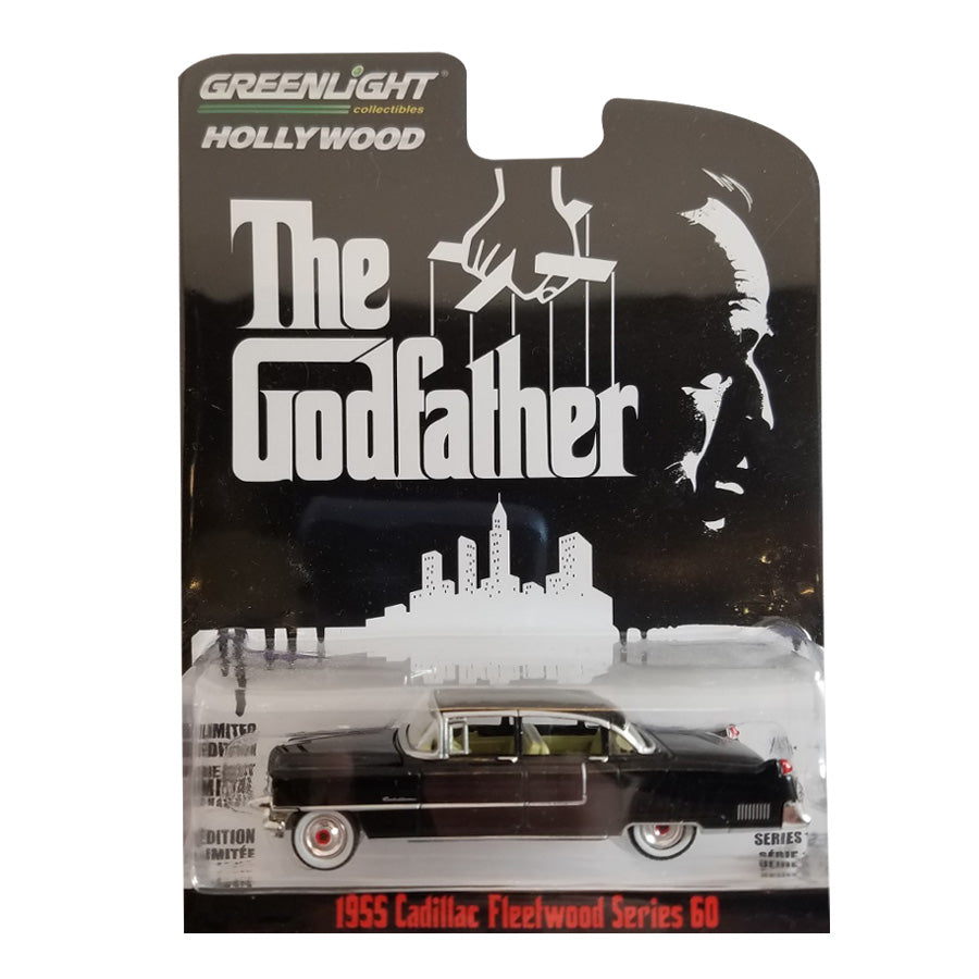 N3727 (2012) Redescription of a Nearly Complete Skull of Plateosaurus (Dinosauria: Sauropodomorpha)