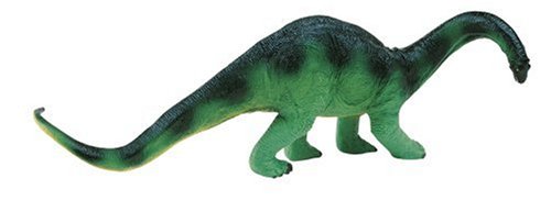 Apatosaurus Replica