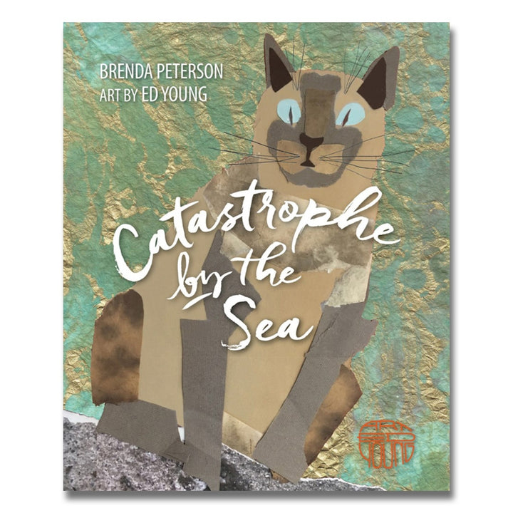 Handmade Beaded Belt