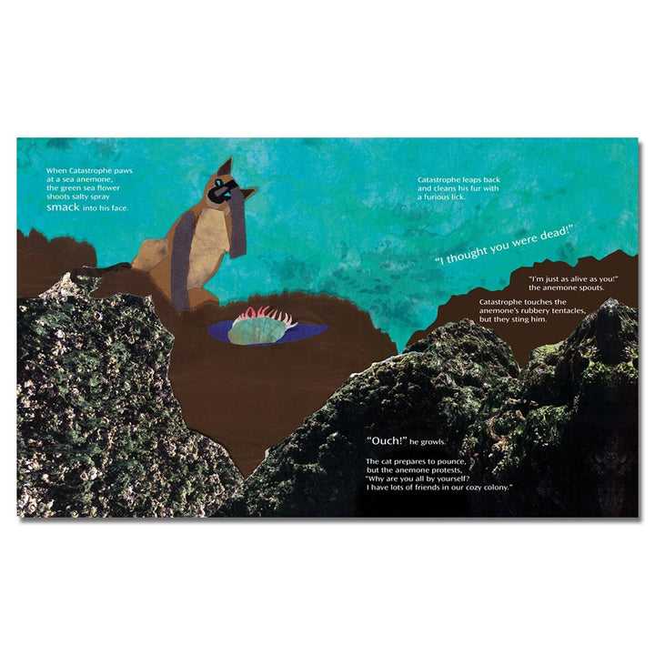 Handmade Beaded Belt