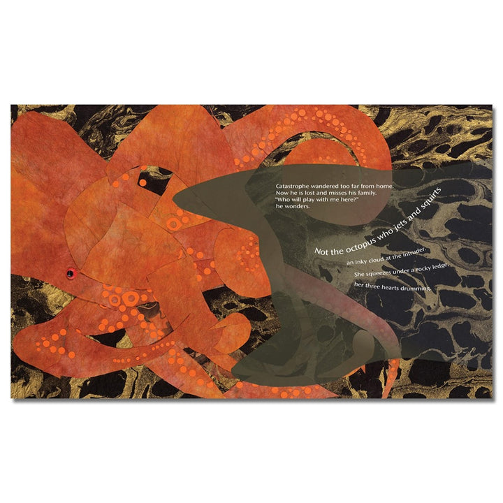 Woven Beaded Bracelet