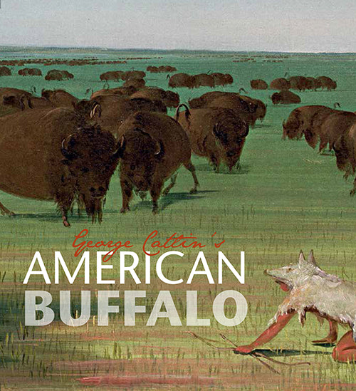 Oxidized Metal Buddha With Goose