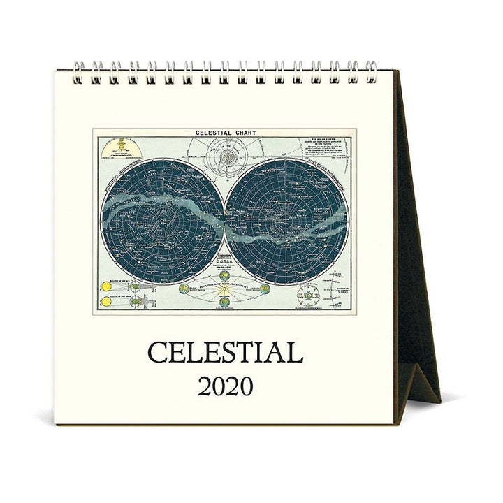 Exploring the American Museum of Natural History