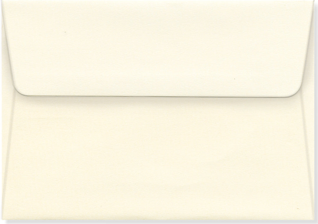 Celestial Note Cards Boxed Set of 14