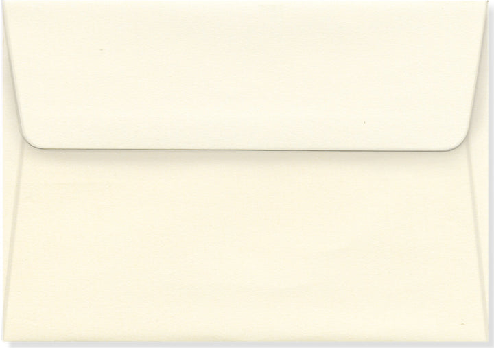 Celestial Note Cards Boxed Set of 14