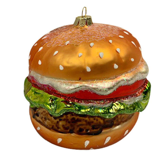 Sandalwood Dragon Fan