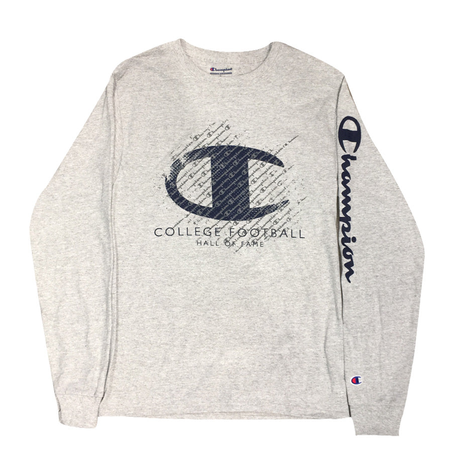 Beaded Hoop Earrings