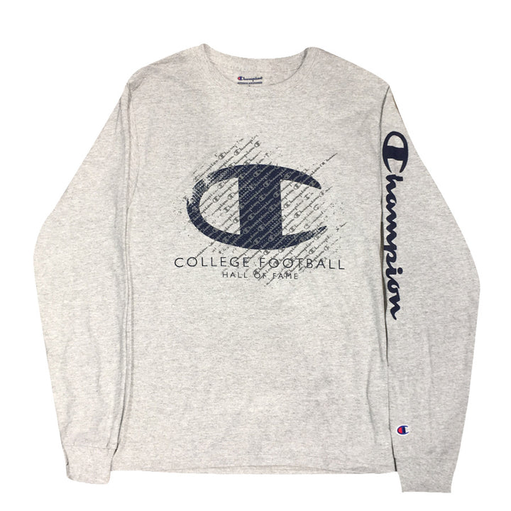 Beaded Hoop Earrings